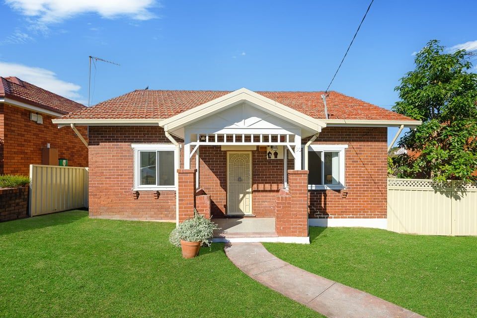30 Mcpherson St, Carlton, NSW 2218