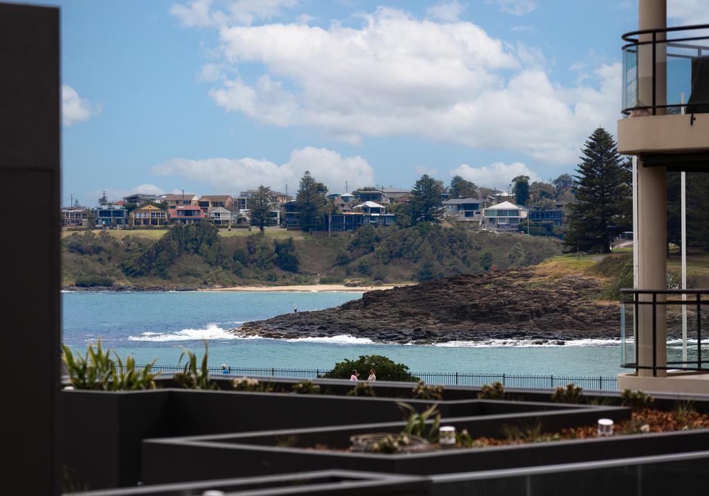 1/20 Bong Bong St, Kiama, NSW 2533