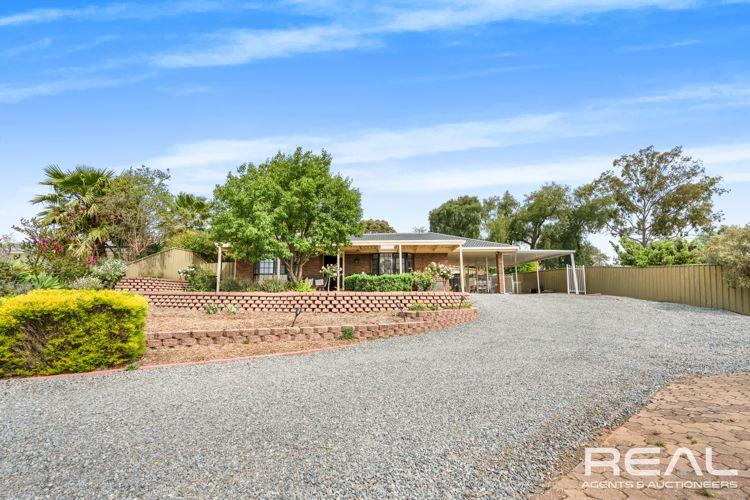 5 Hannon Ct, Gawler East, SA 5118