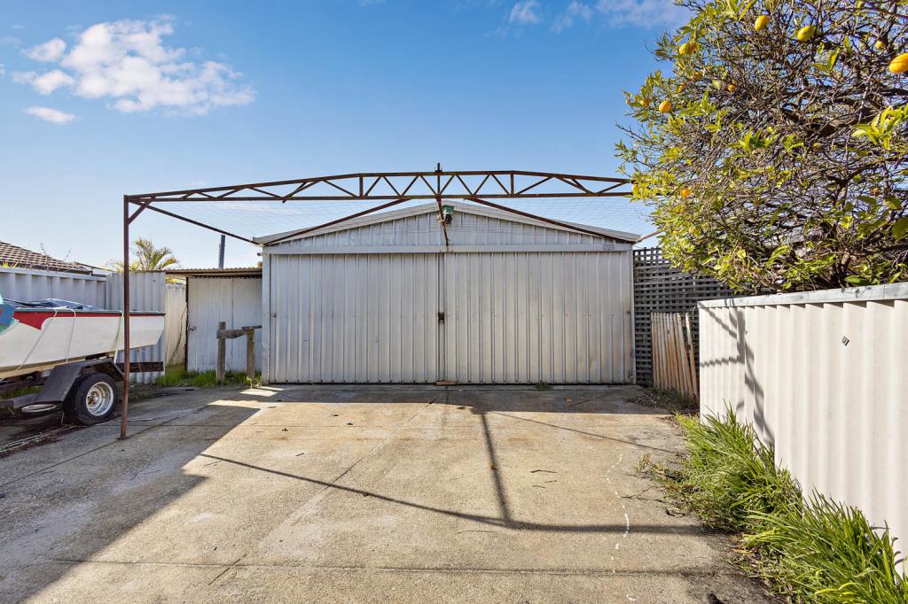 1 Cable Pl, Morley, WA 6062