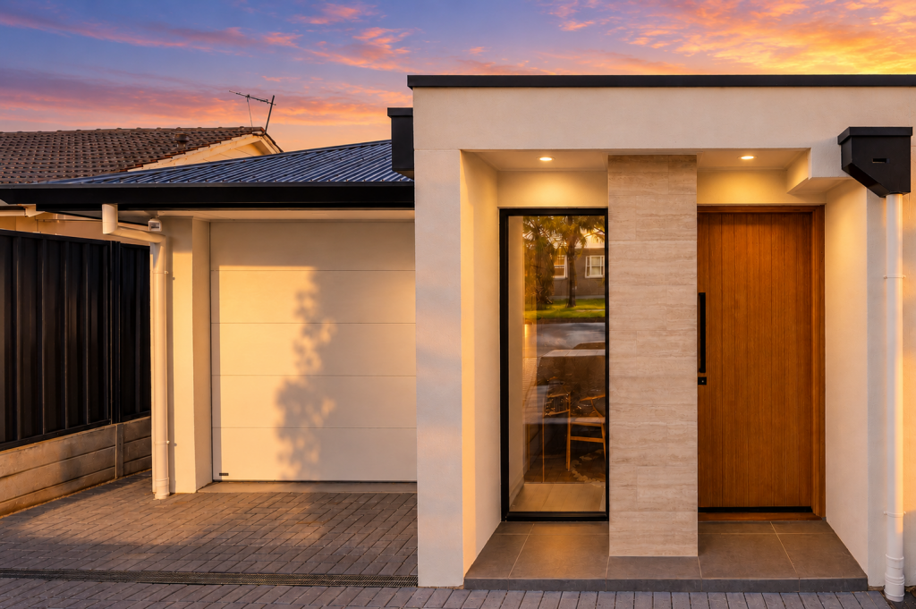 20 Guthrie Rd, Christies Beach, SA 5165