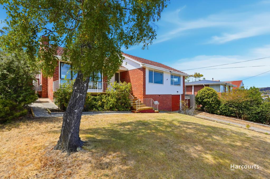 11 Tilanbi St, Howrah, TAS 7018