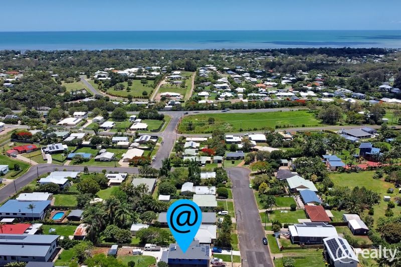 19 Crawford Dr, Dundowran, QLD 4655