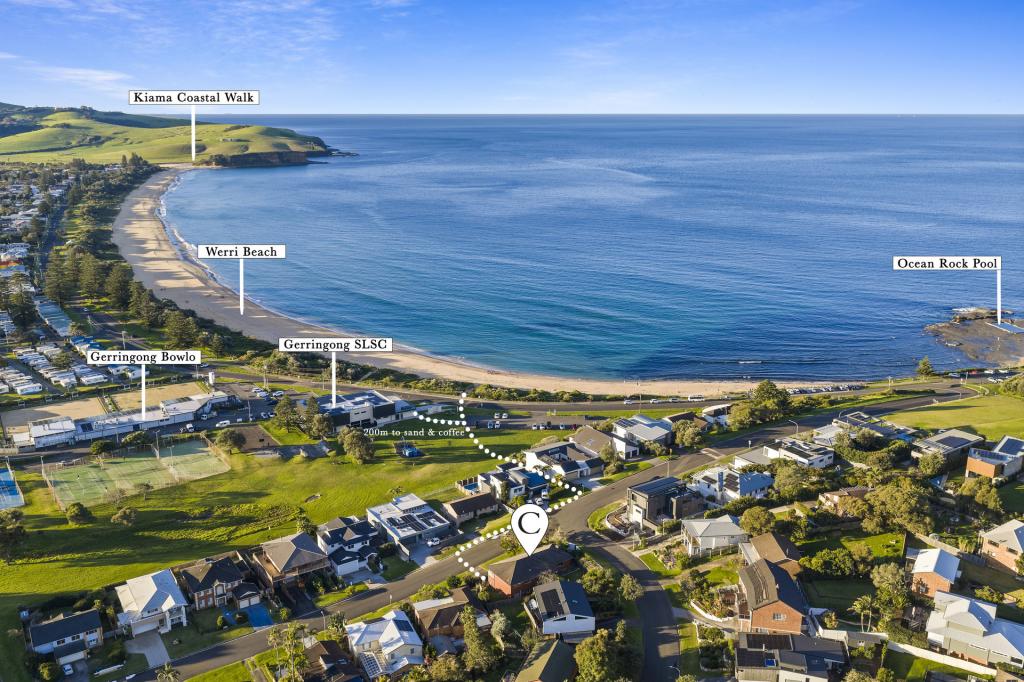 35 Geering St, Gerringong, NSW 2534
