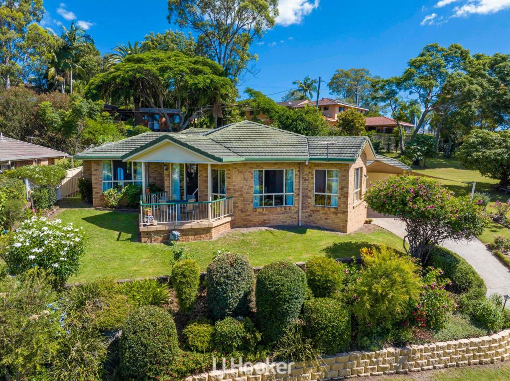 9 Dymock Dr, Goonellabah, NSW 2480