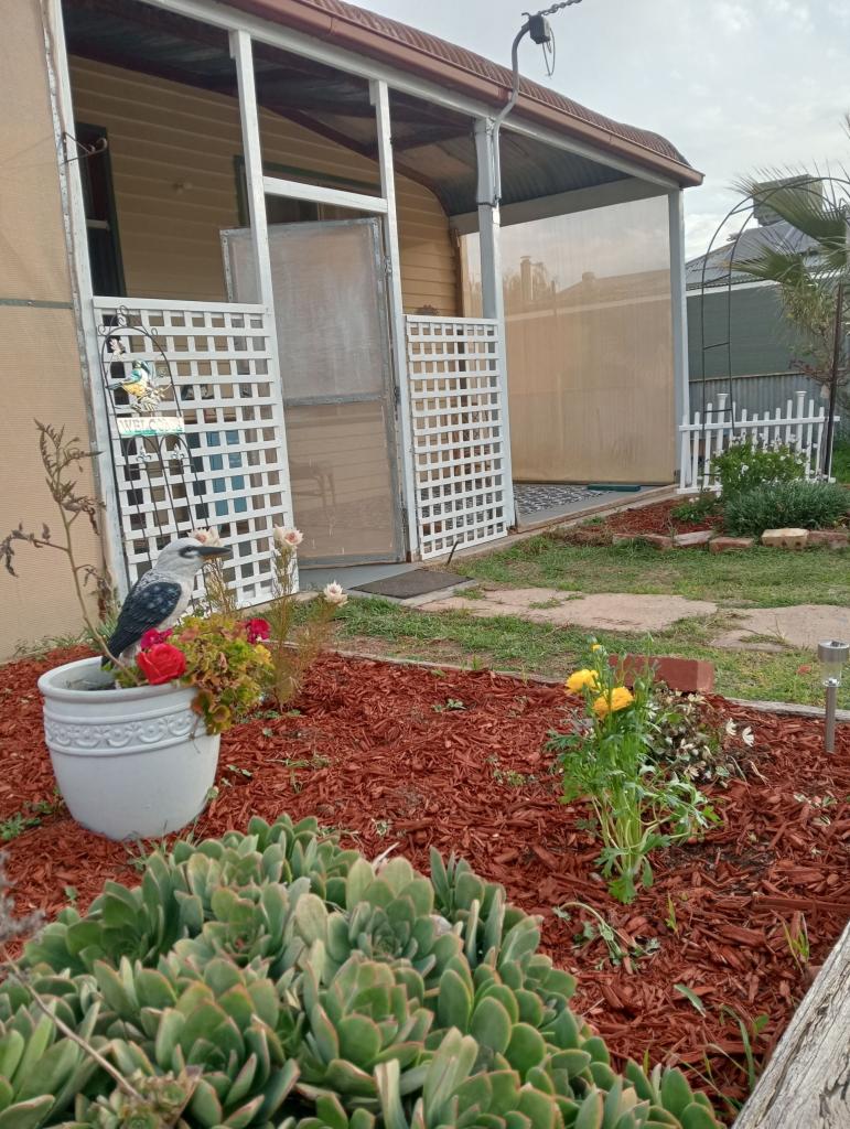 76 Hannon St, Sea Lake, VIC 3533