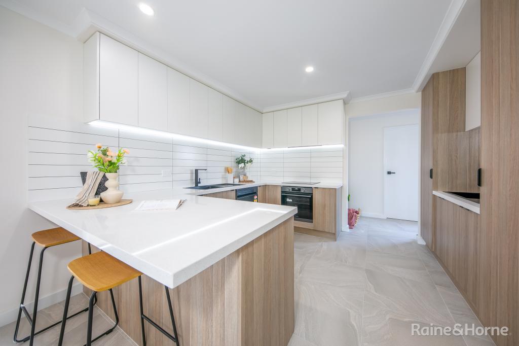 29 Kingsley Dr, Sunbury, VIC 3429