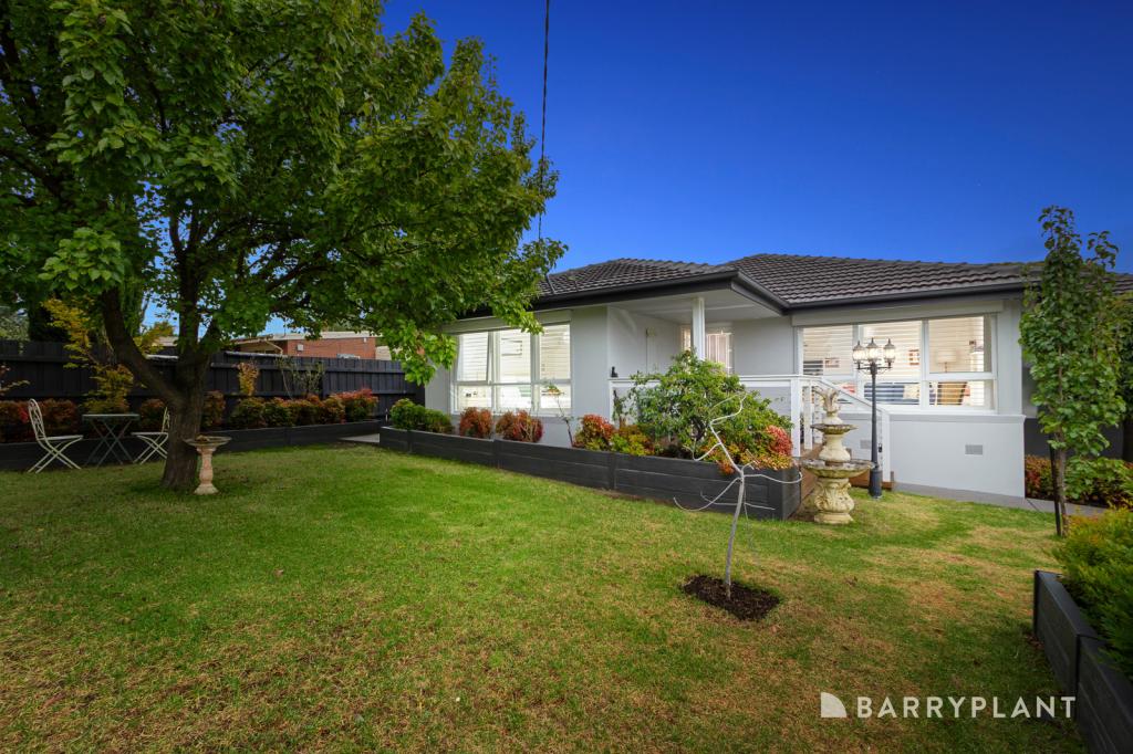 38 Sasses Ave, Bayswater, VIC 3153