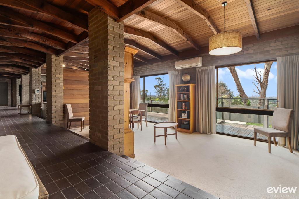 4 Barriedale Gr, Frankston South, VIC 3199