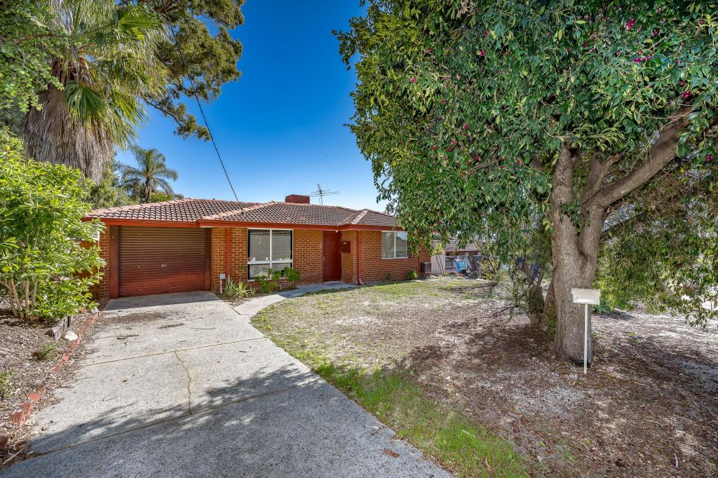 29 Scott Rd, Wanneroo, WA 6065