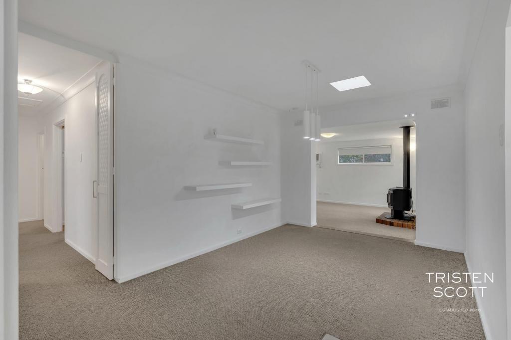 11 Germaine St, Morphett Vale, SA 5162