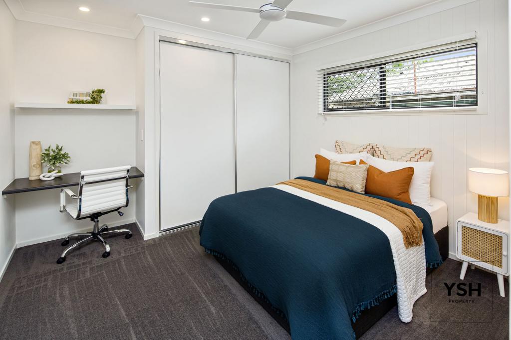 1/10 Harden St, Acacia Ridge, QLD 4110