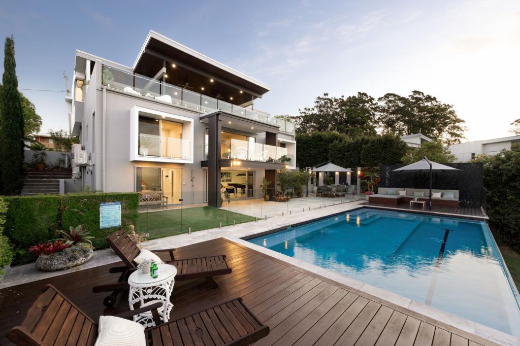 57 Mons School Rd, Mons, QLD 4556