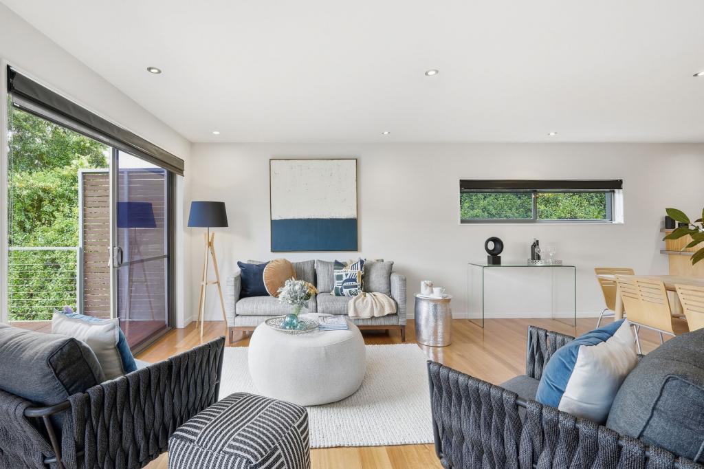 282A CHURCHILL AVE, SANDY BAY, TAS 7005