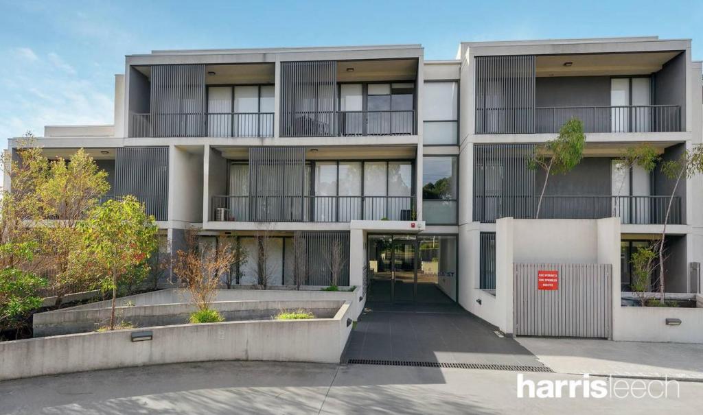 16/2-4 Samada St, Notting Hill, VIC 3168