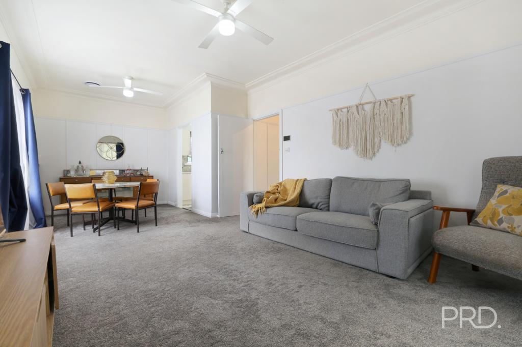 17 Centre St, Quirindi, NSW 2343