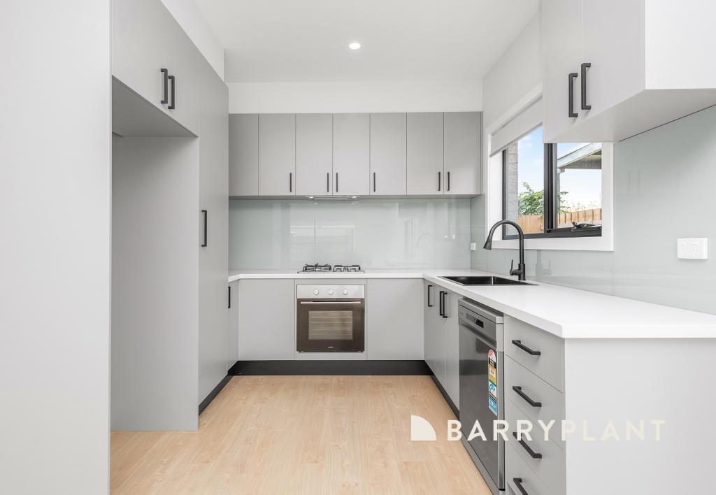 3/3 Dodd St, Braybrook, VIC 3019