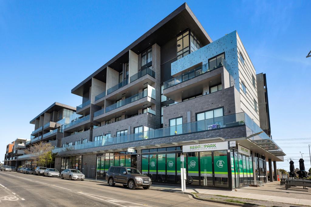 410B/51 JOHNSON ST, RESERVOIR, VIC 3073