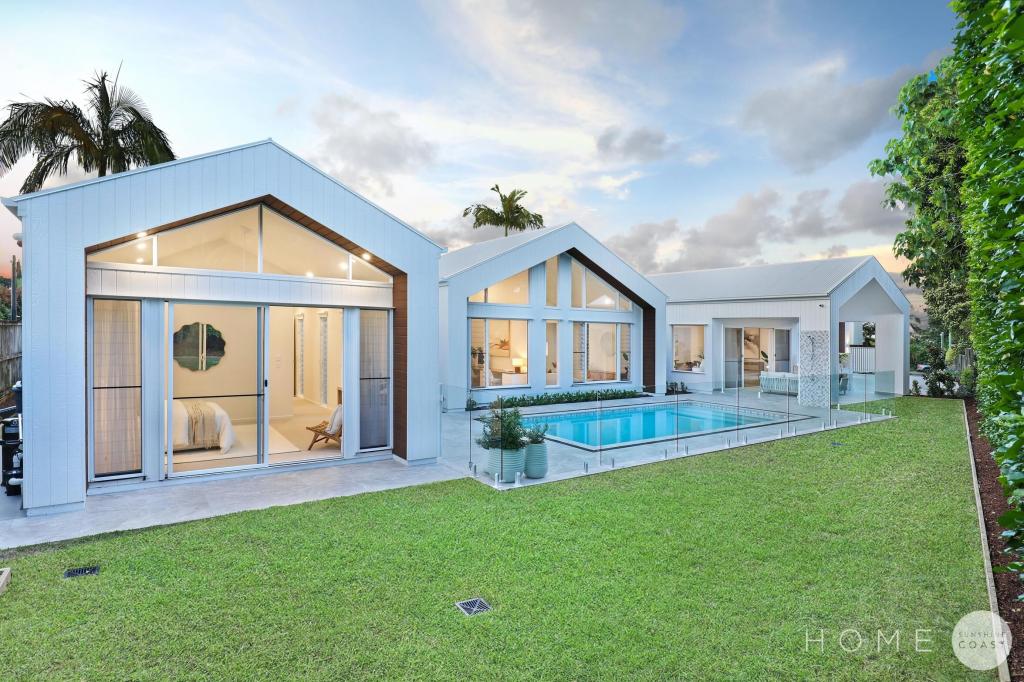 38 Eckersley Ave, Buderim, QLD 4556