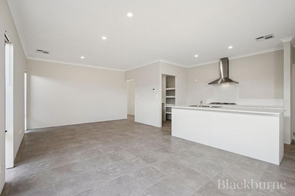 56 Wirra Cnr, Wandi, WA 6167