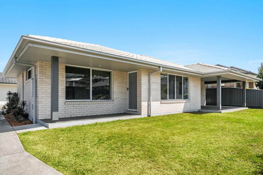 1/5 Farrelly Ave, Cumbalum, NSW 2478