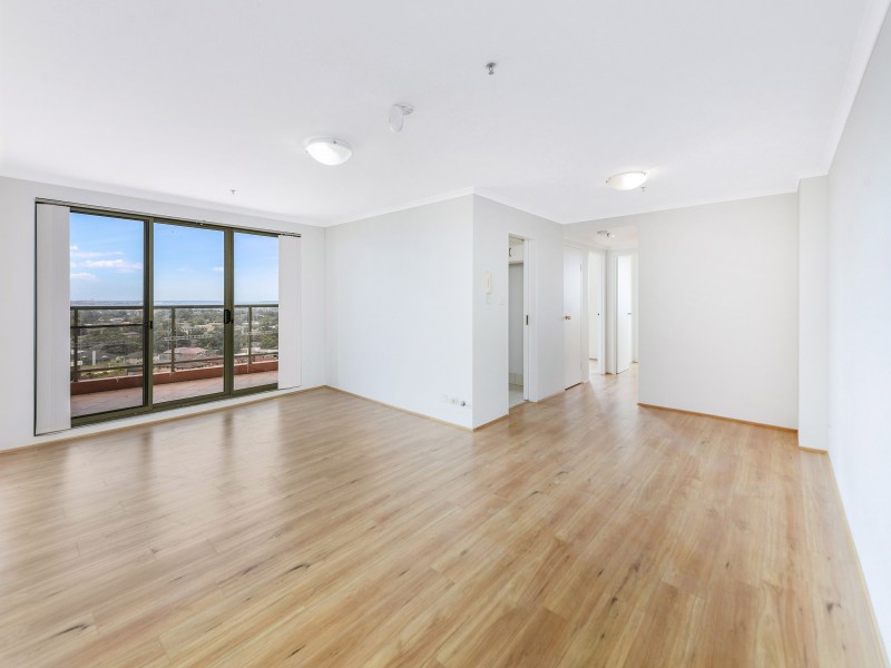 T1-1606/600 Railway Pde, Hurstville, NSW 2220