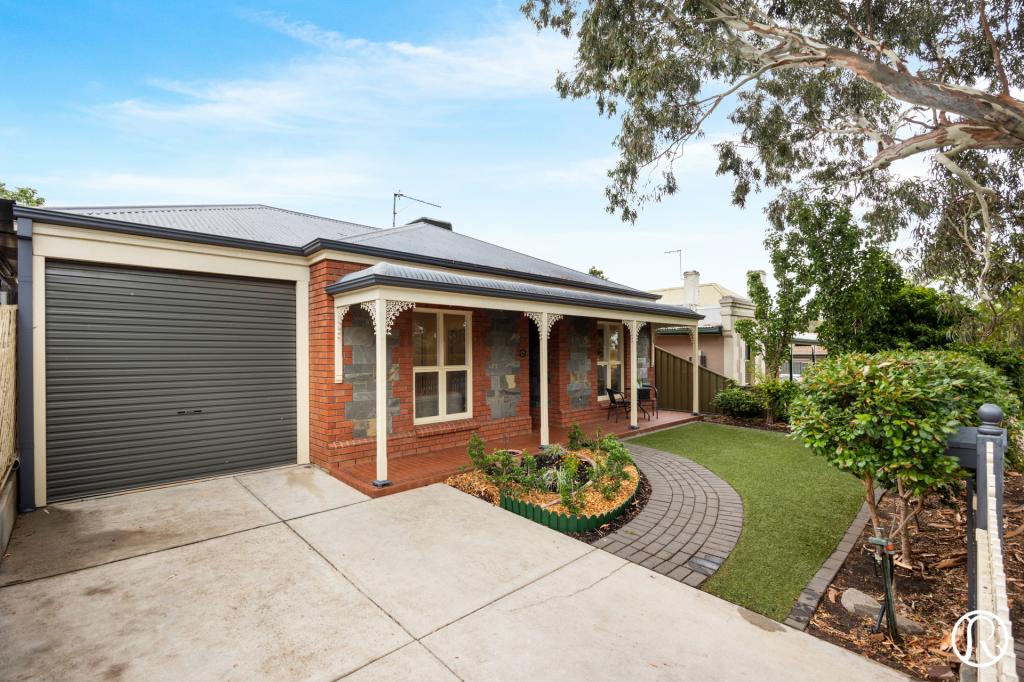 16b Ellis St, Magill, SA 5072