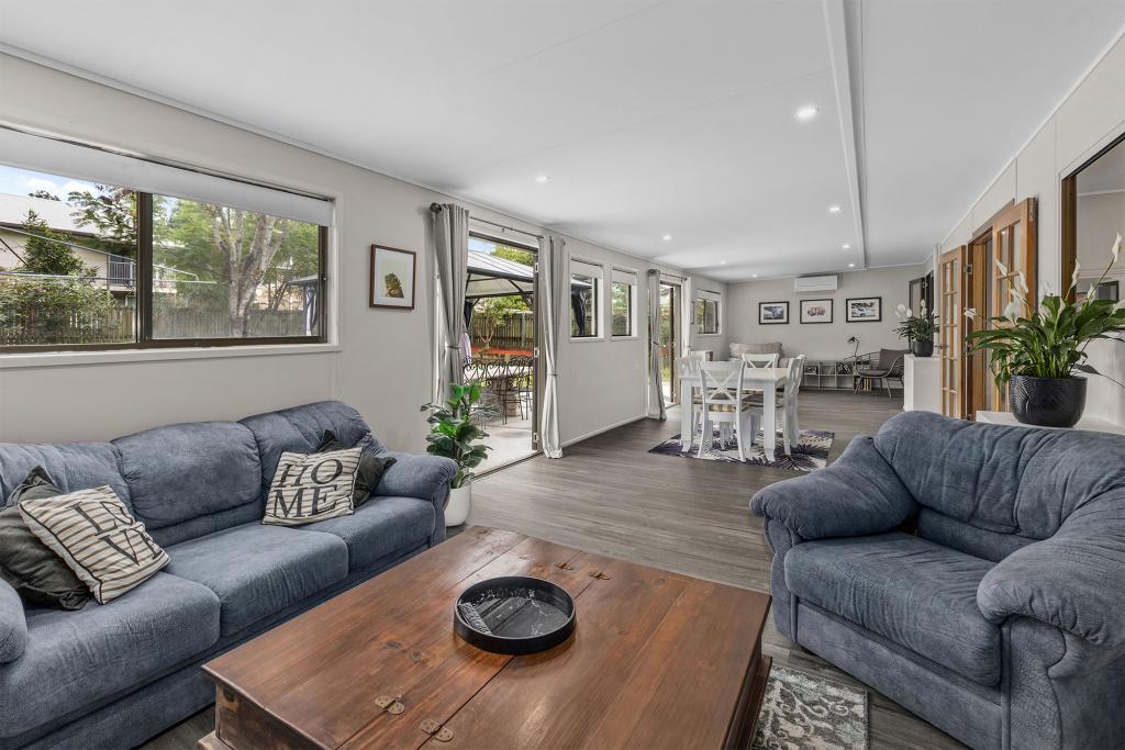 14 Lockrose St, Mitchelton, QLD 4053