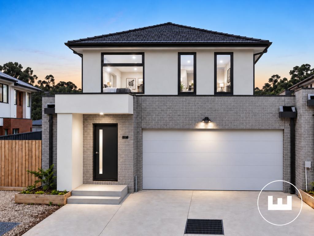 Contact agent for address, NARRE WARREN, VIC 3805