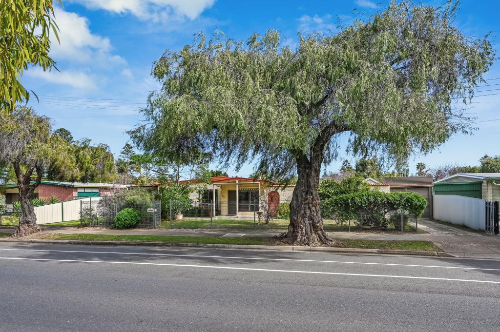 731 Military Rd, Taperoo, SA 5017