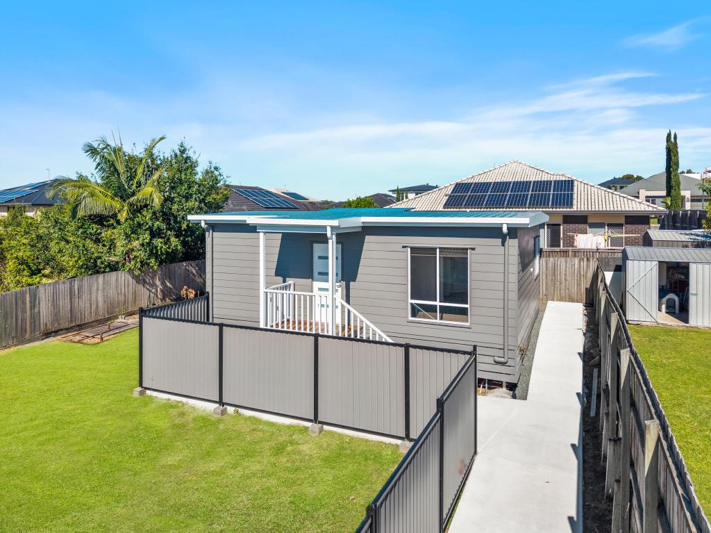 2/30 Charlton Pl, Regents Park, QLD 4118