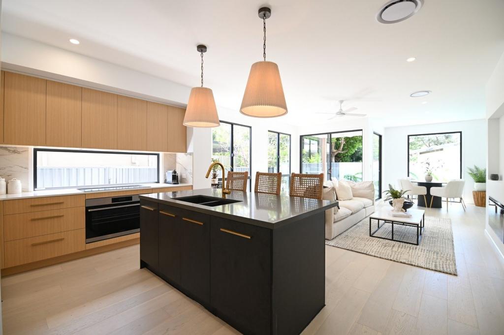 1/15 Helena St, Biggera Waters, QLD 4216