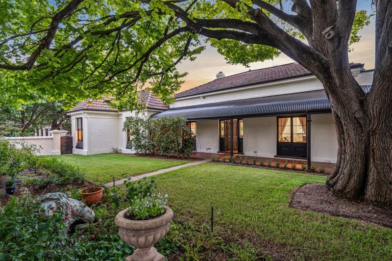 296 Ward St, North Adelaide, SA 5006