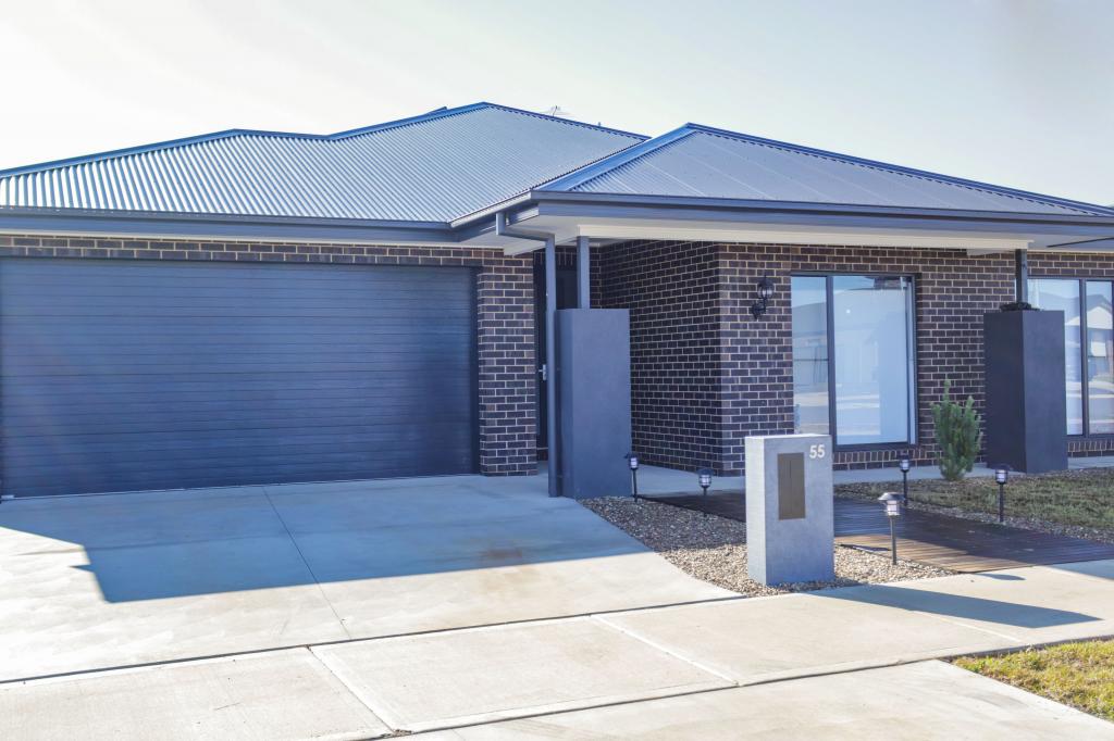 59 Grasslands Rd, Wirlinga, NSW 2640