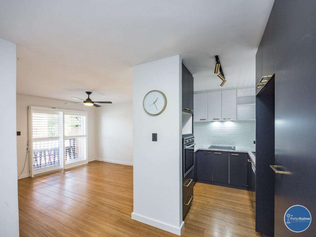 13/16 Mount Prospect Cres, Maylands, WA 6051