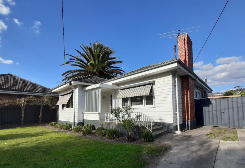 1087 Nepean Hwy, Moorabbin, VIC 3189