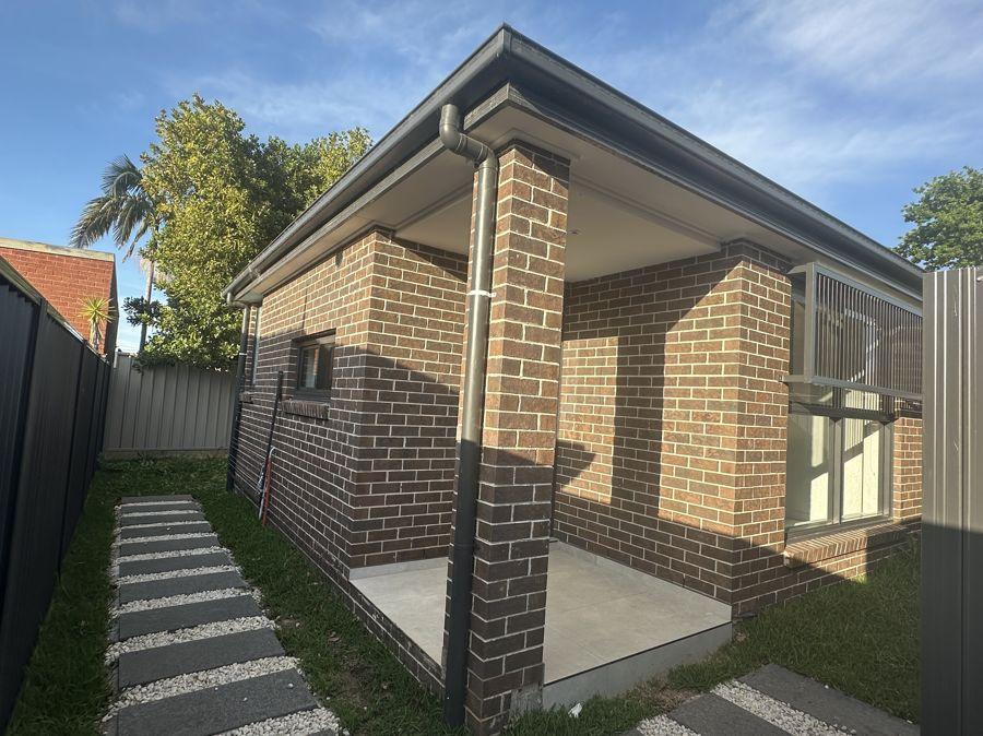 43d Shenstone Rd, Riverwood, NSW 2210