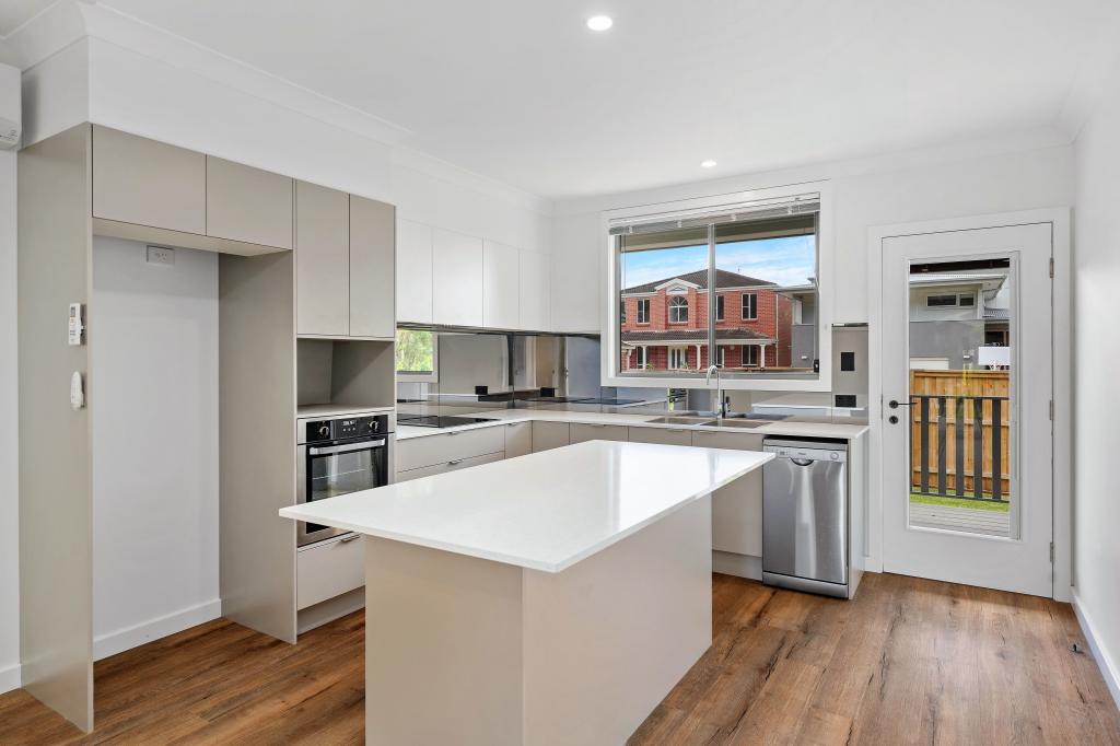 49a Steyne Rd, Saratoga, NSW 2251