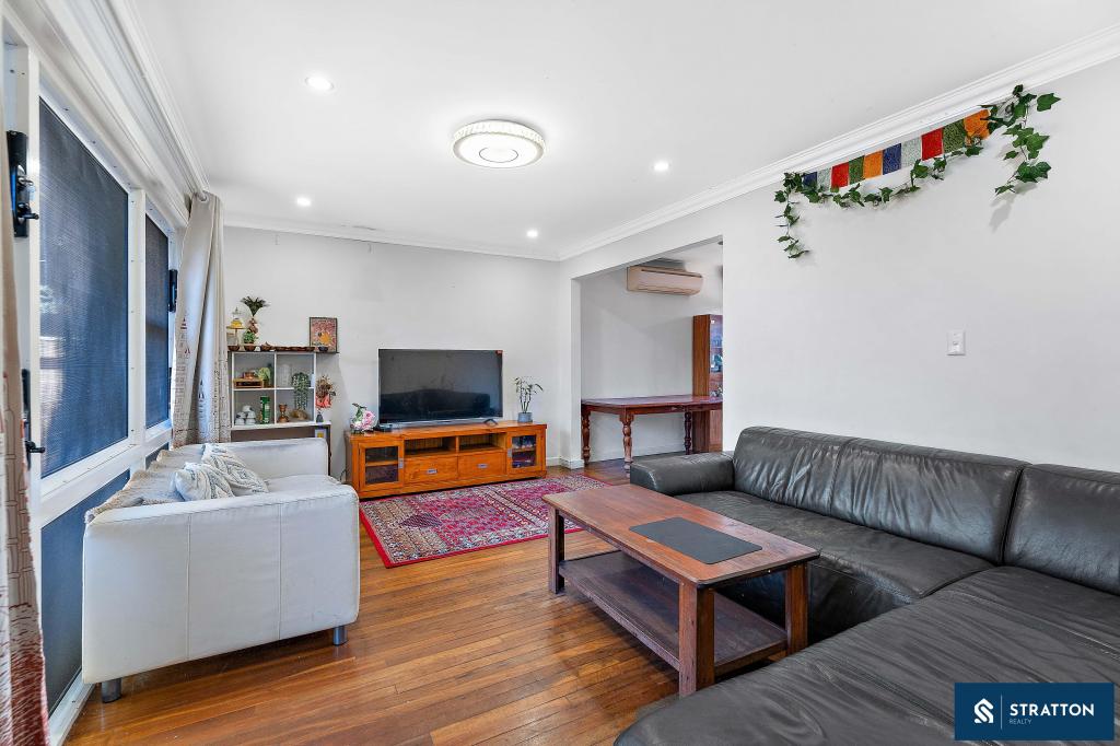 29A CAMDEN ST, DIANELLA, WA 6059