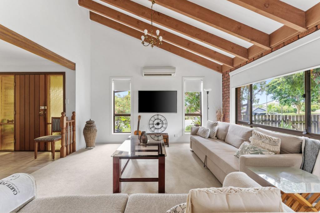 150 Darlington Dr, Banora Point, NSW 2486