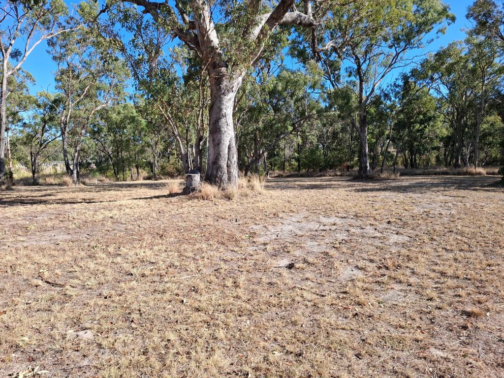 Lot 2 Railway St, Stanthorpe, QLD 4380