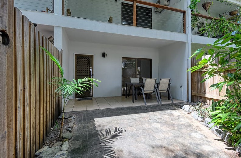 2/33 Reef St, Port Douglas, QLD 4877