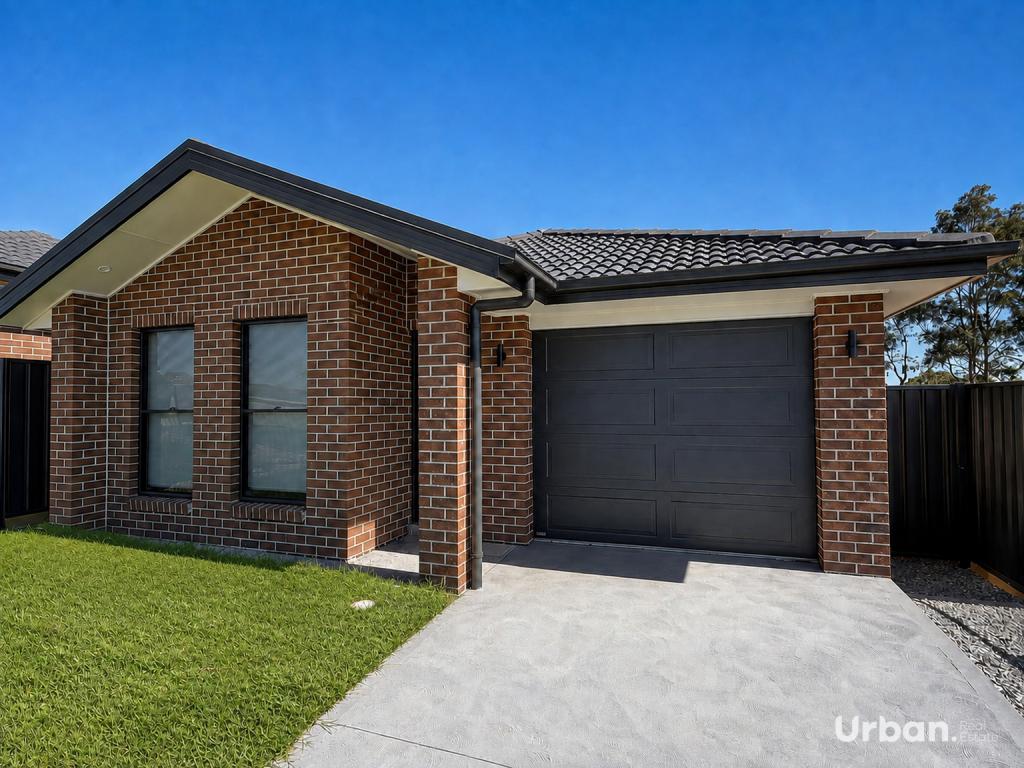 19a Loane Cct, Farley, NSW 2320
