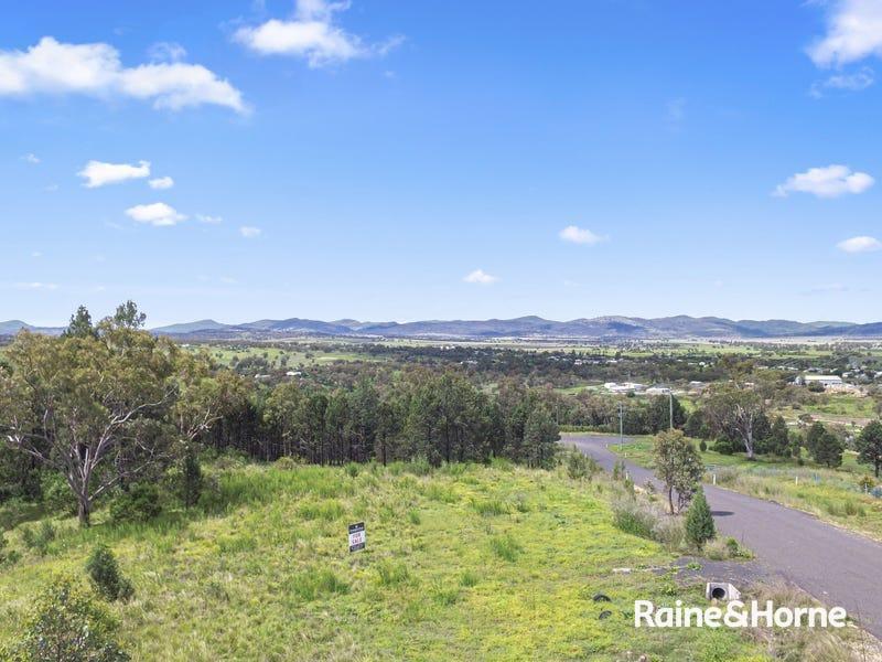 3 Grandview Pl, Quirindi, NSW 2343