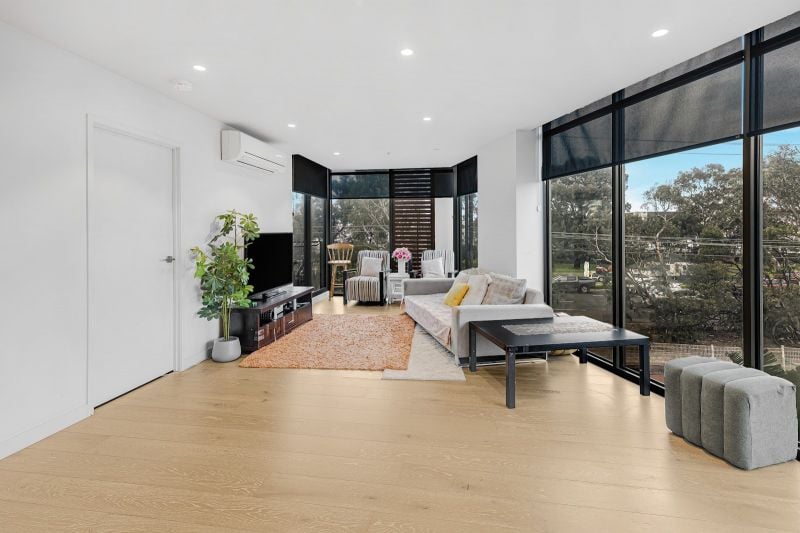 113/1 Lynne Ave, Wantirna South, VIC 3152