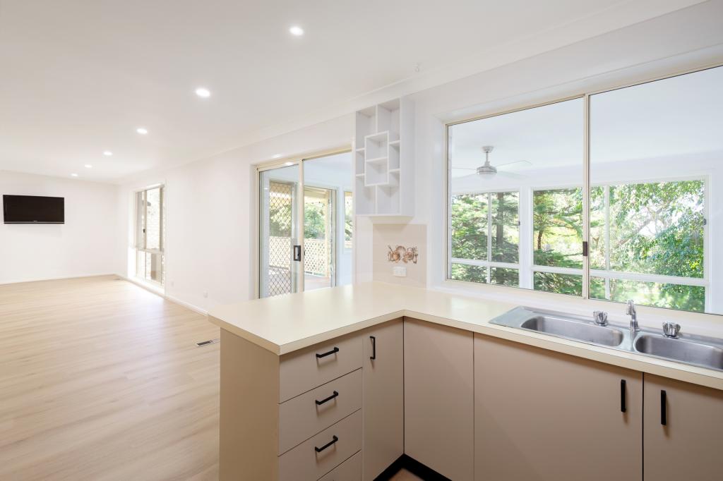 58 Moore Cres, Faulconbridge, NSW 2776
