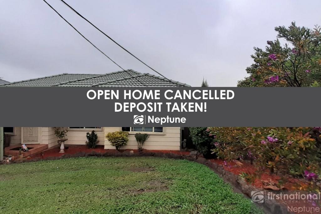28 Mansfield St, Girraween, NSW 2145
