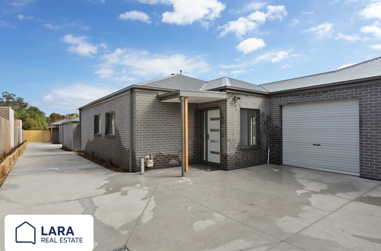 2/40 Patullos Rd, Lara, VIC 3212