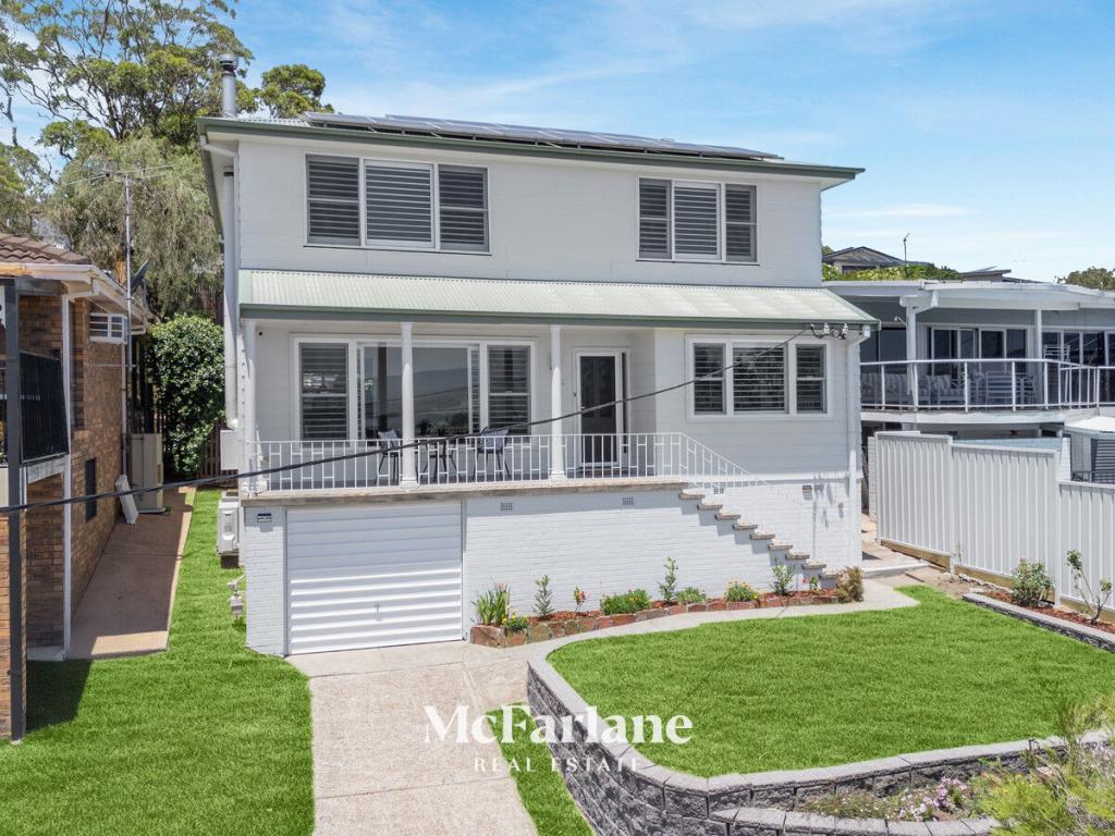 9 Marlin Ave, Floraville, NSW 2280