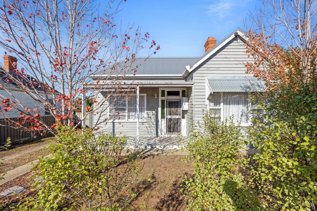 88 Moore St, Ararat, VIC 3377